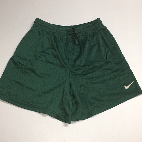 Nike Other - Nike Shorts L(14-16) Nike Other - Nike Shorts L(14-16)